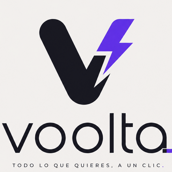 Voolta