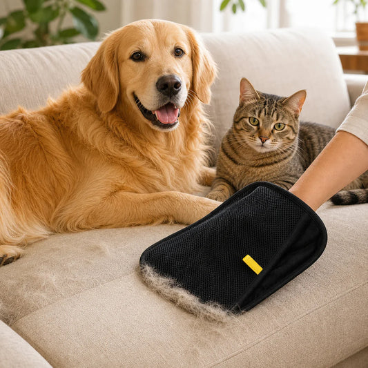FurClean 1